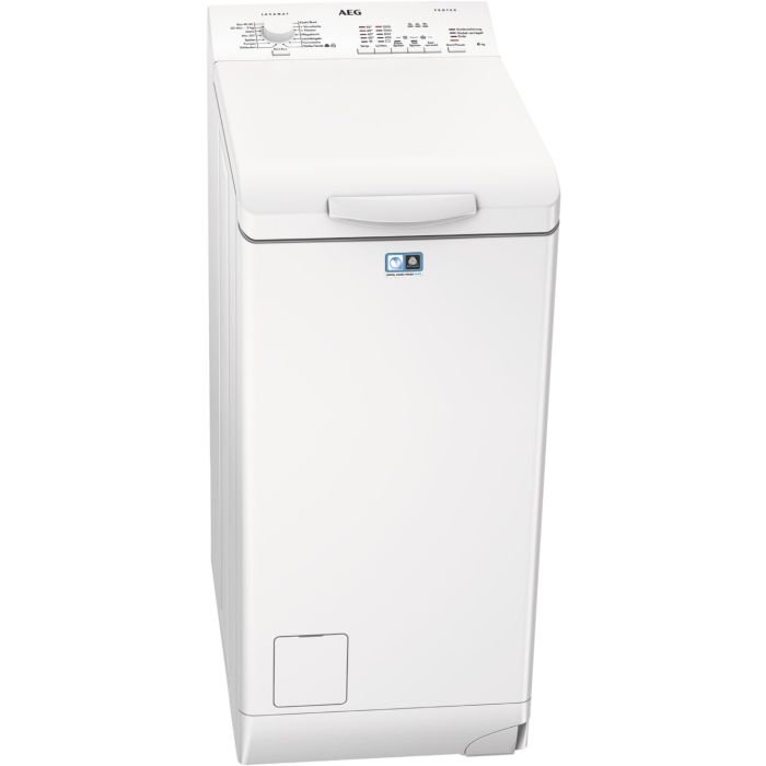 AEG Toplader L5TBK31260