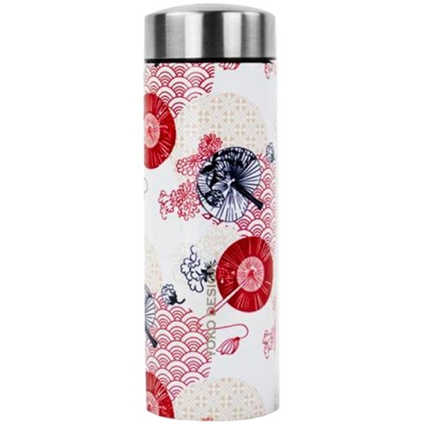 Théière Isotherme - Japan - 350 ml