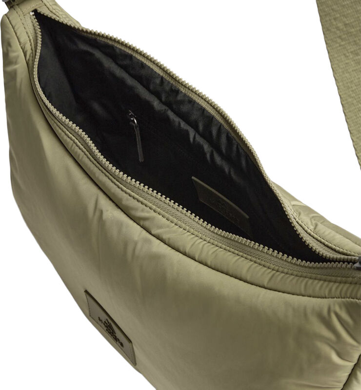 Markberg CloudMBG Sling Bag, Recycled 802