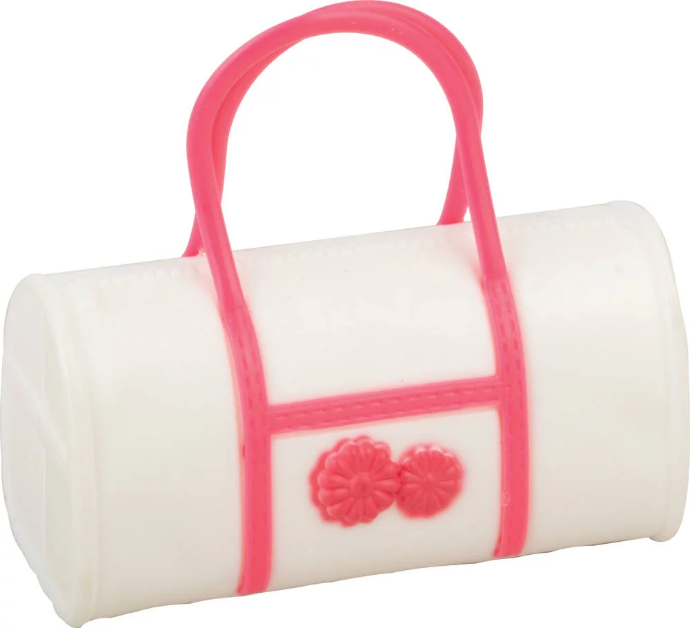 THAIS - POUPEE PROFESSEURE DE FITNESS 29 CM