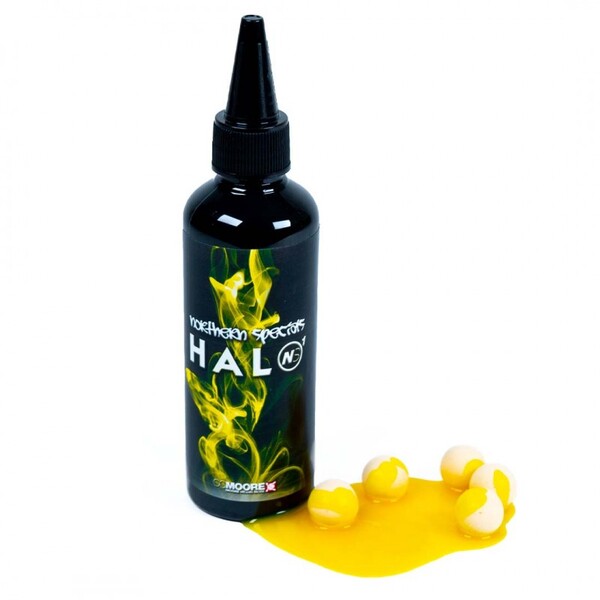 Dip Bouillettes CC Moore NS1 (100ml)
