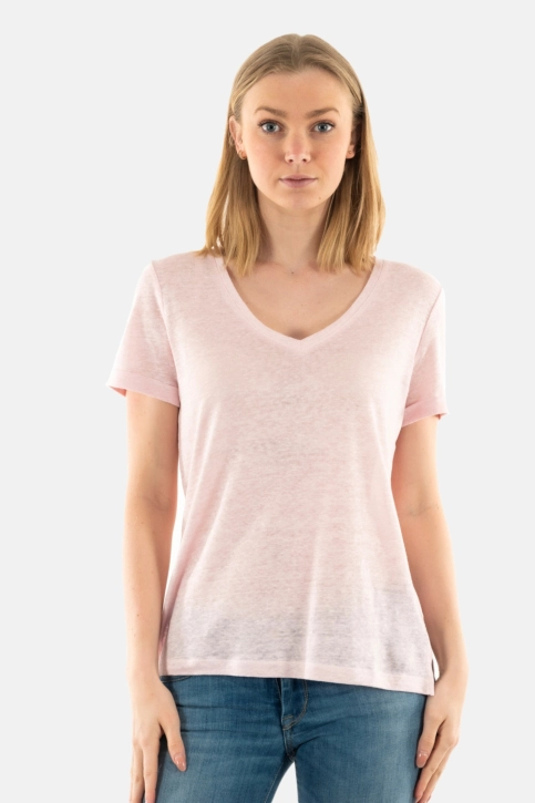 Tee shirt salsa 21008469 610