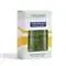 L'Occitane en Provence - VALUE PACK DUO EAUX MICELLAIRES- Lotion et tonique