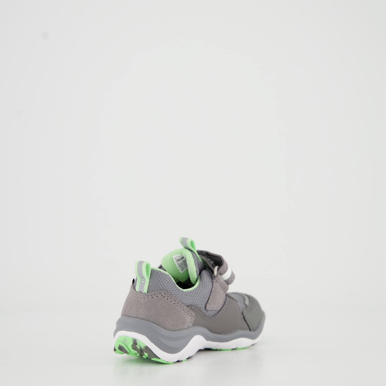 Superfit SPORT5
