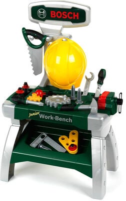 Bosch Arbeidsbenk