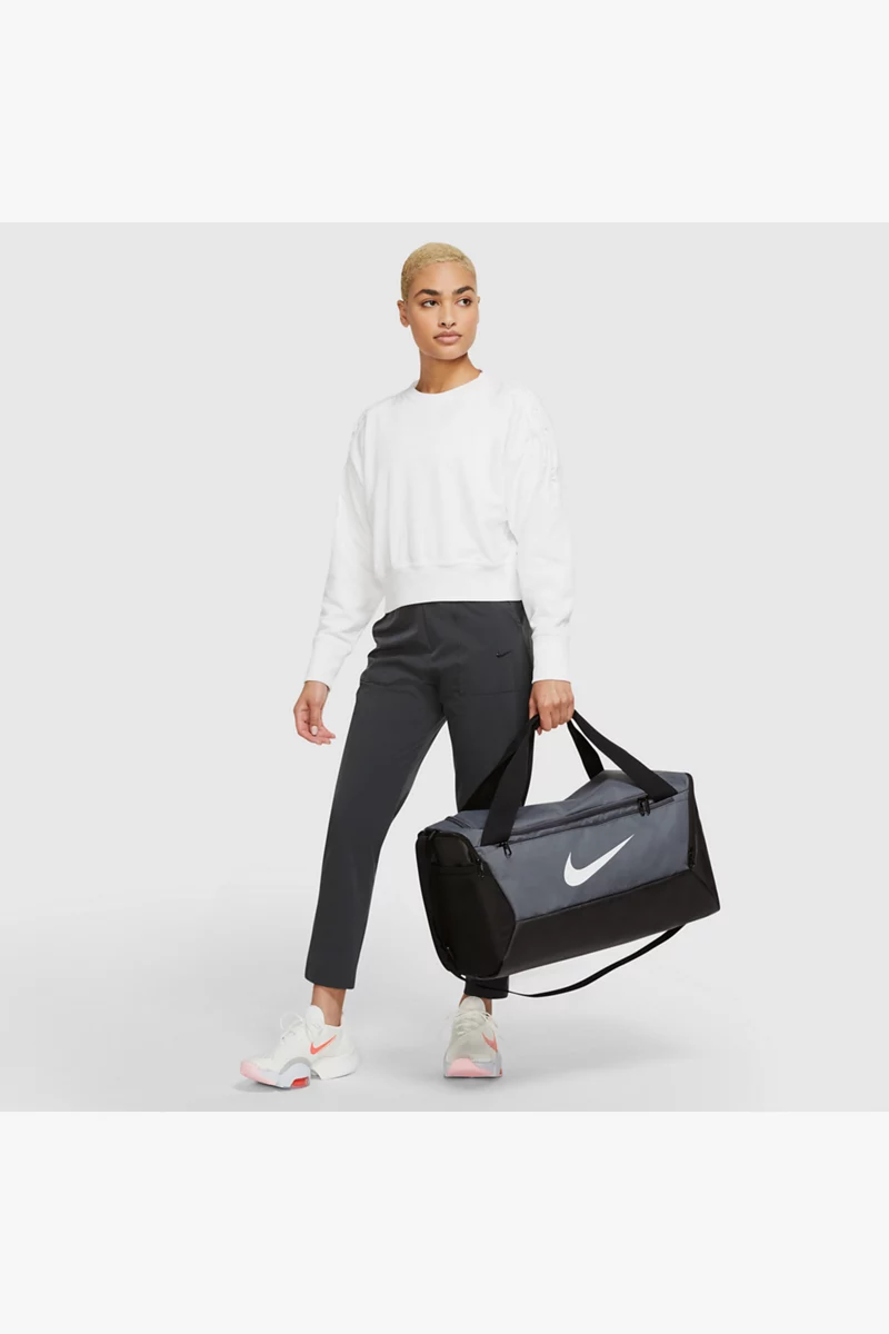 Nike Brasilia 9.5 41L Sporttasche