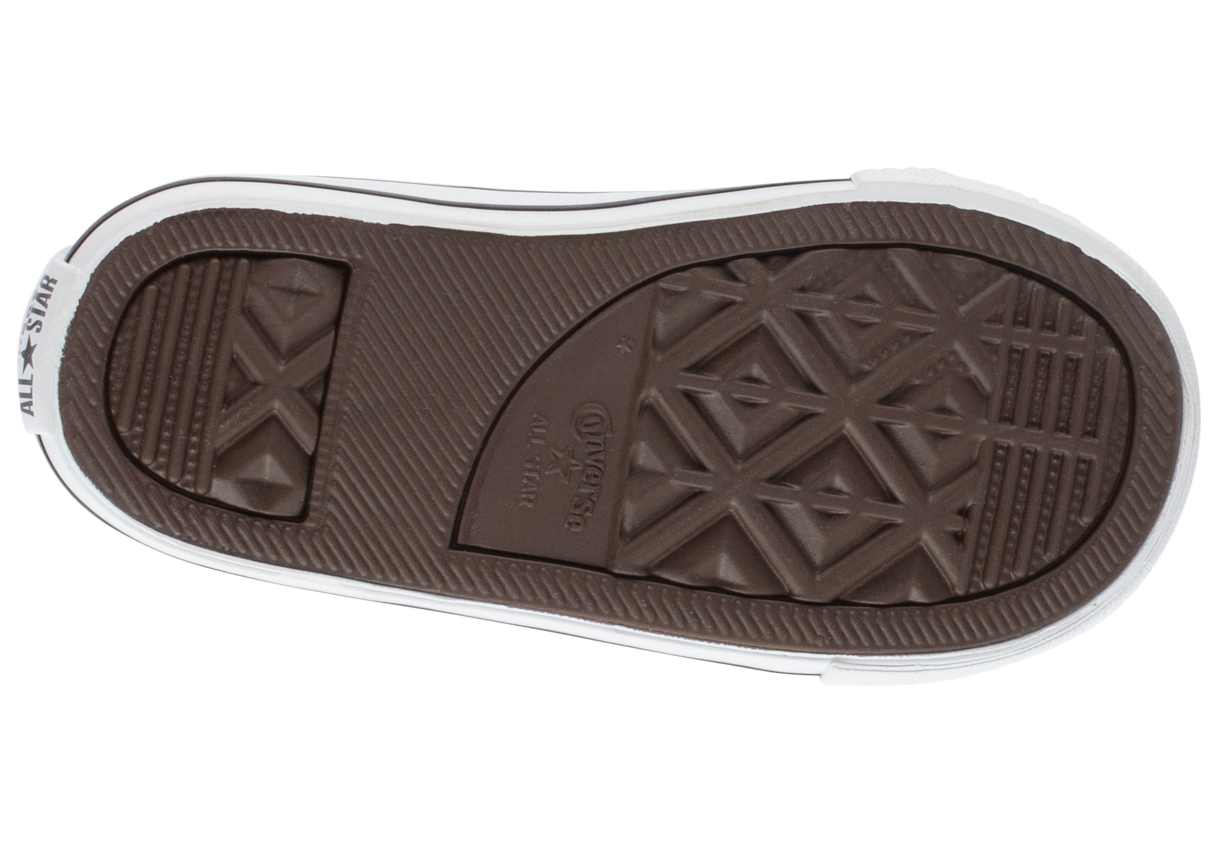 Converse Sneaker »CHUCK TAYLOR ALL STAR EASY-ON«  für Kinder