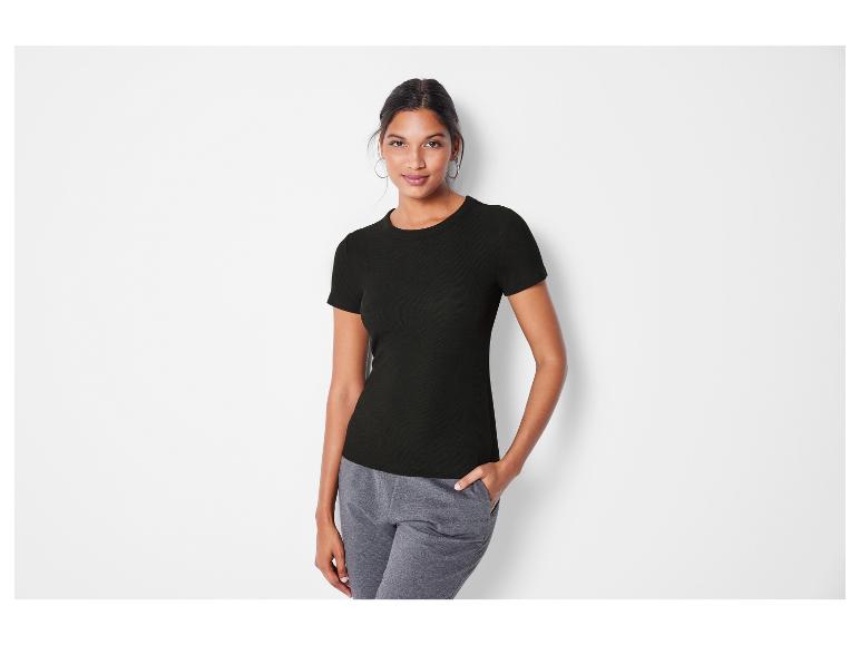 Dames T-shirt