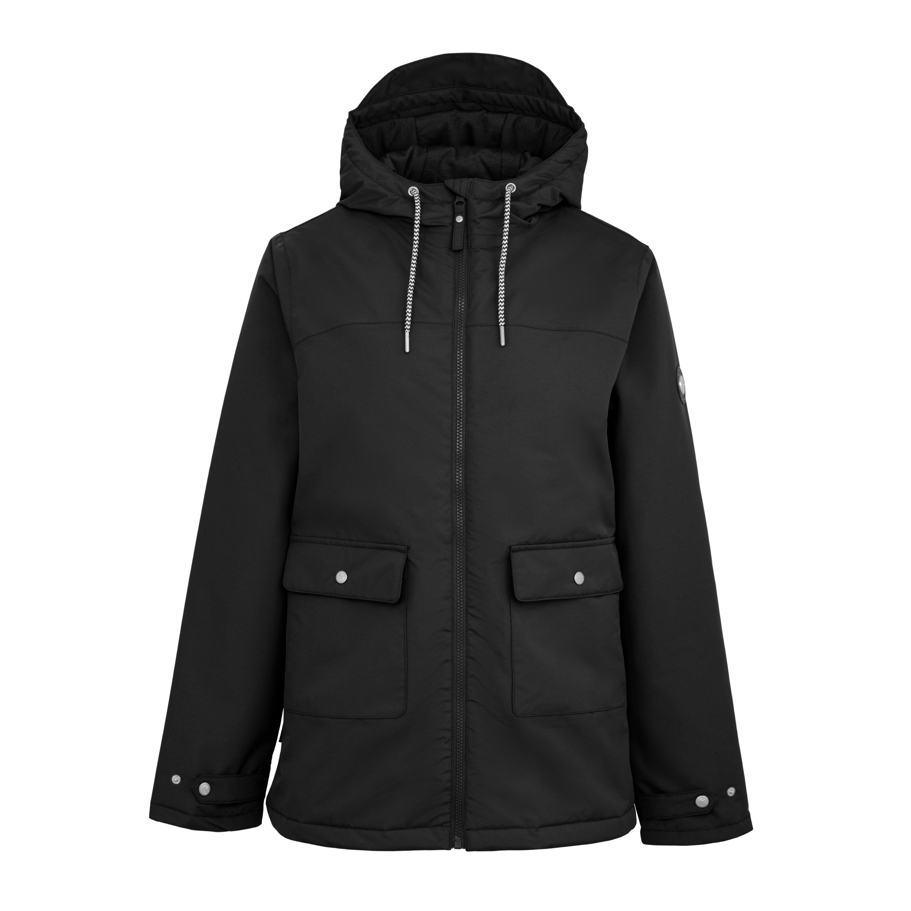 Gelert Coast Insulated jacket