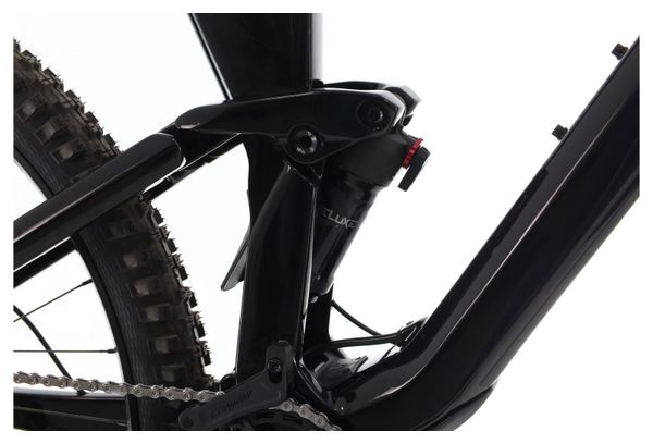 Produit reconditionné · Conway WME 5.9 CarboneXT / Vélo VTT / Conway | Bon état