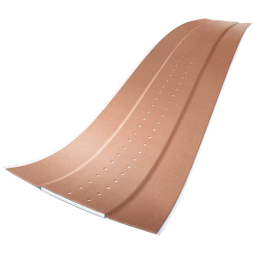DermaPlast® classic 8 cm x 5 m