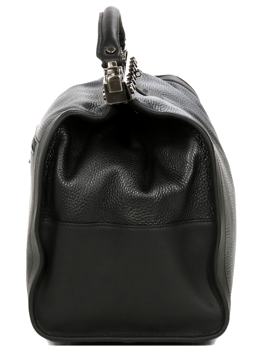 Sac de voyage diligence Katana Authentic Vintage 42 cm
