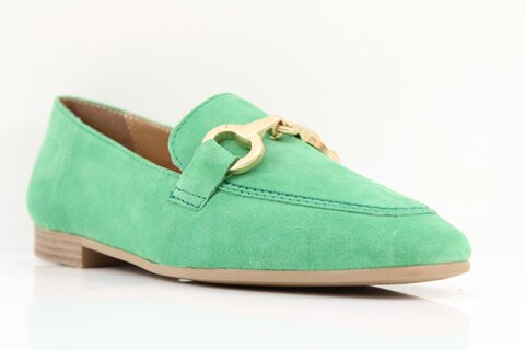 Tamaris Slipper
