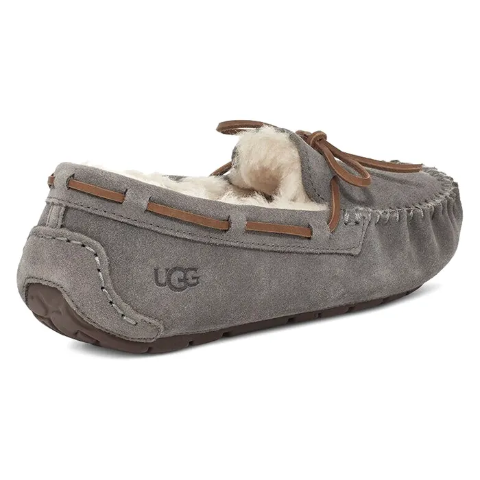 UGG Dakota Pantoffel Dames