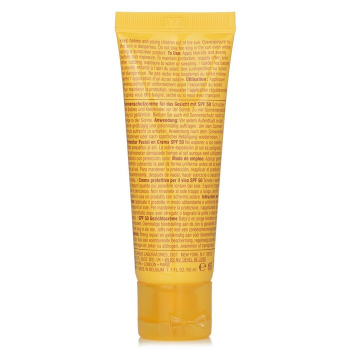 Clinique Creme facial Sun SPF 50 UVA/UVB
