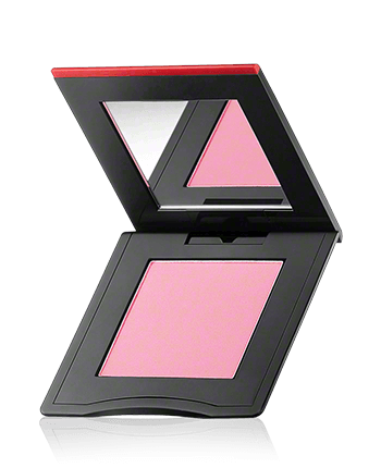 Shiseido InnerGlow CheekPowder 03 Floating Rose 4g