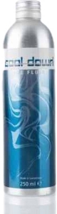 cool down Ice Fluid, 250 ml