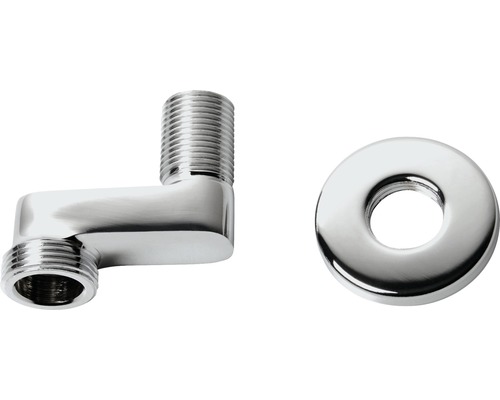 S-connector 3/4