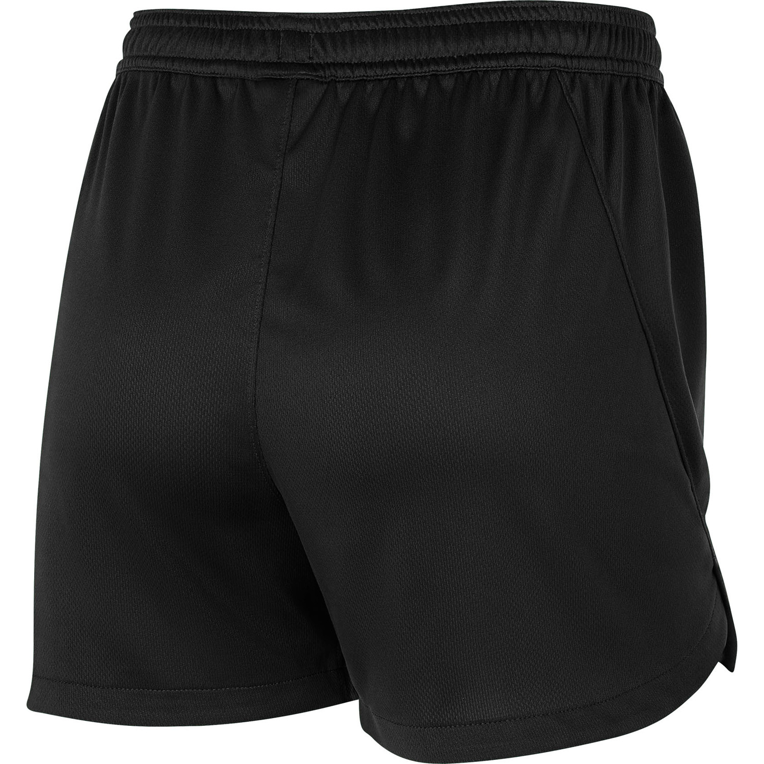 Nike Team Handball Trainingsset Women