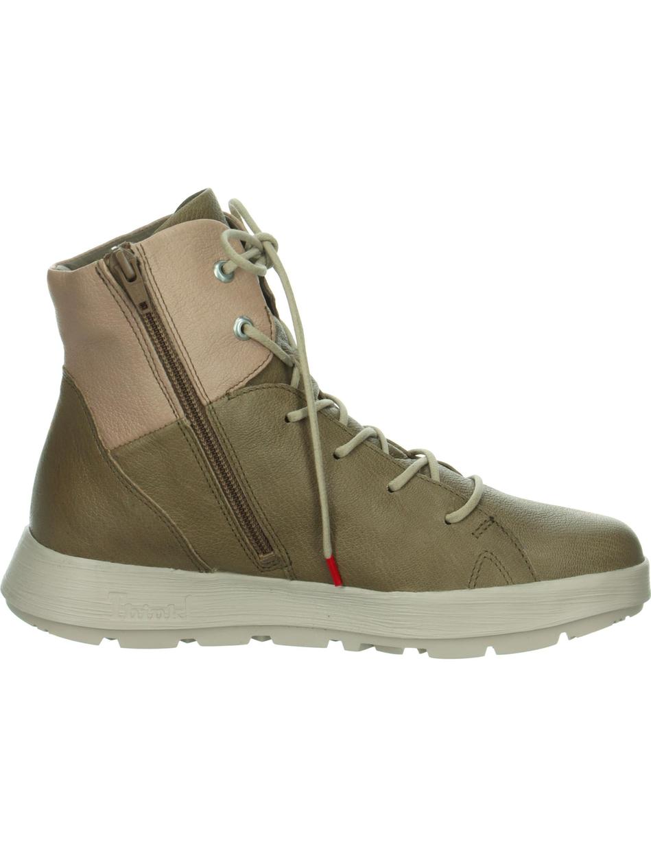 Stiefelette COMODA