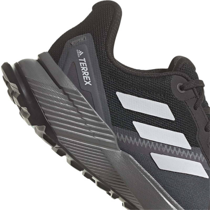 adidas Terrex Soulstride R.RDY Vandresko Dame