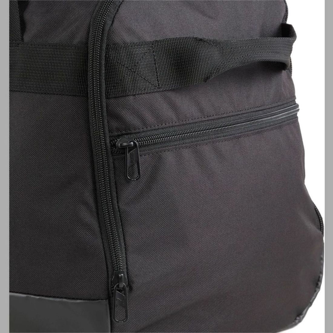 PumaPUMA CHALLENGER Medium Sports Bag