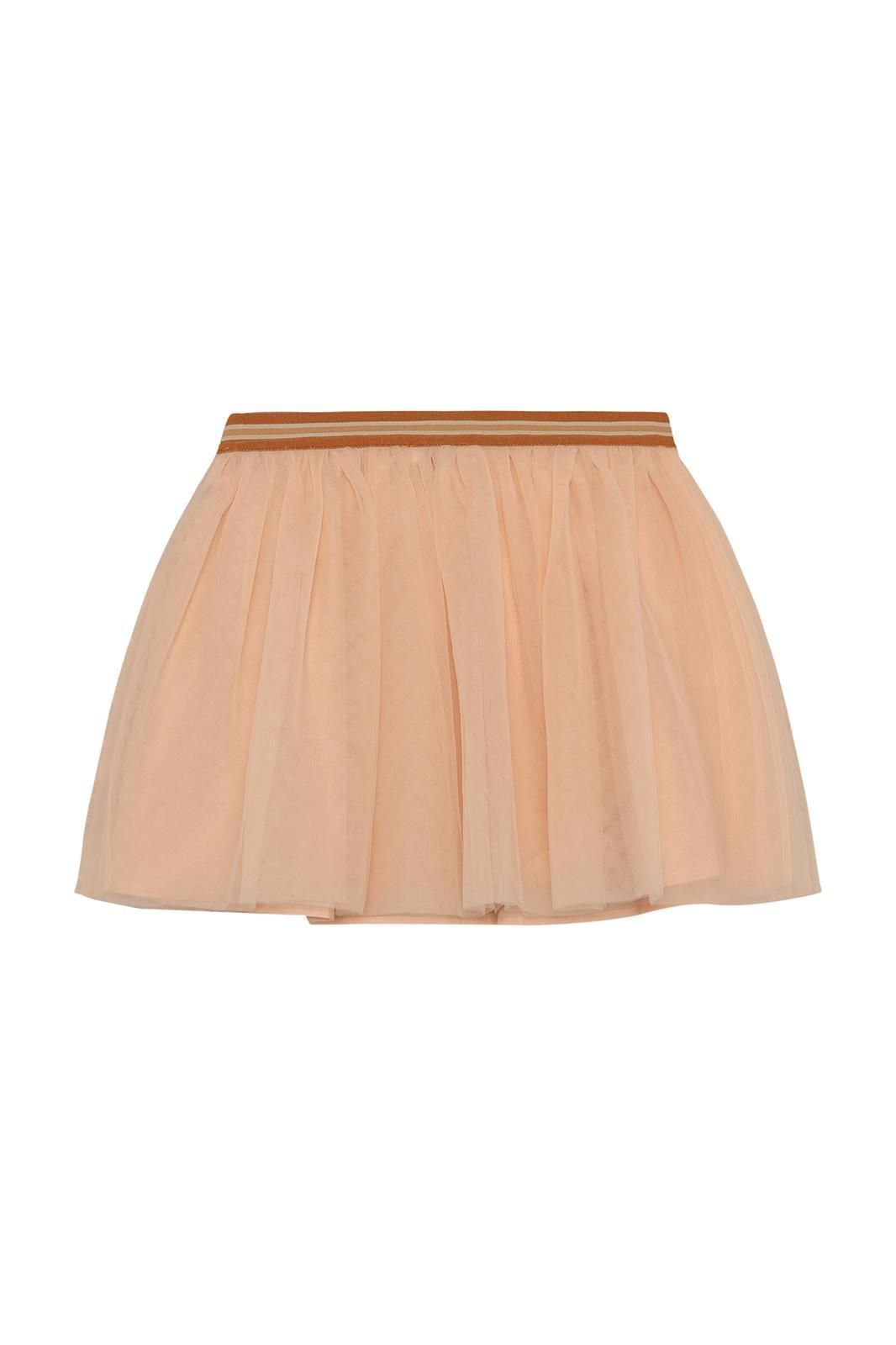 Noppies Kids Rok - Desert Mist