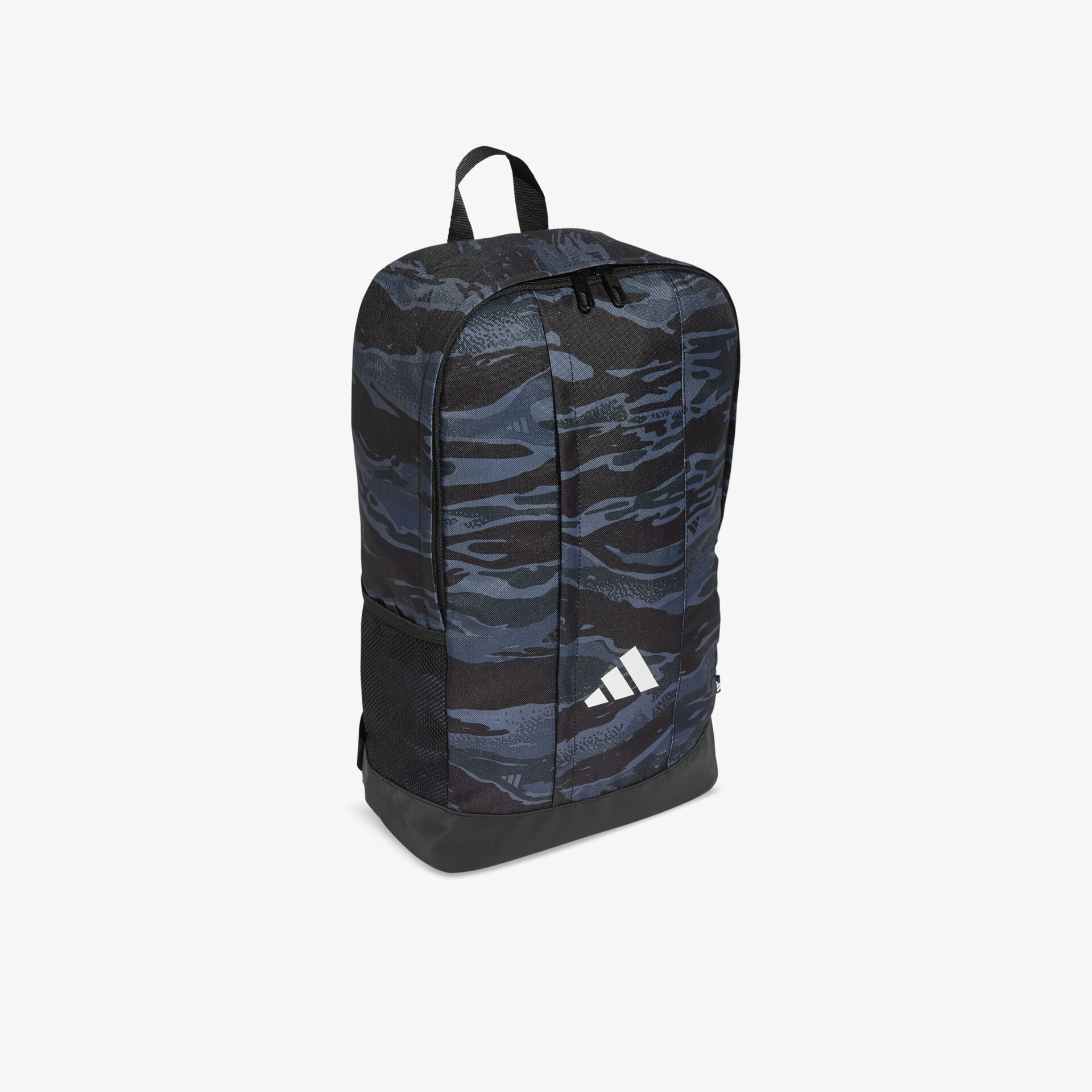 adidas Linear Graphic Unisex Rucksäcke schwarz