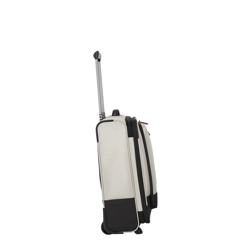 travelite<br>Kuffert Crosslite