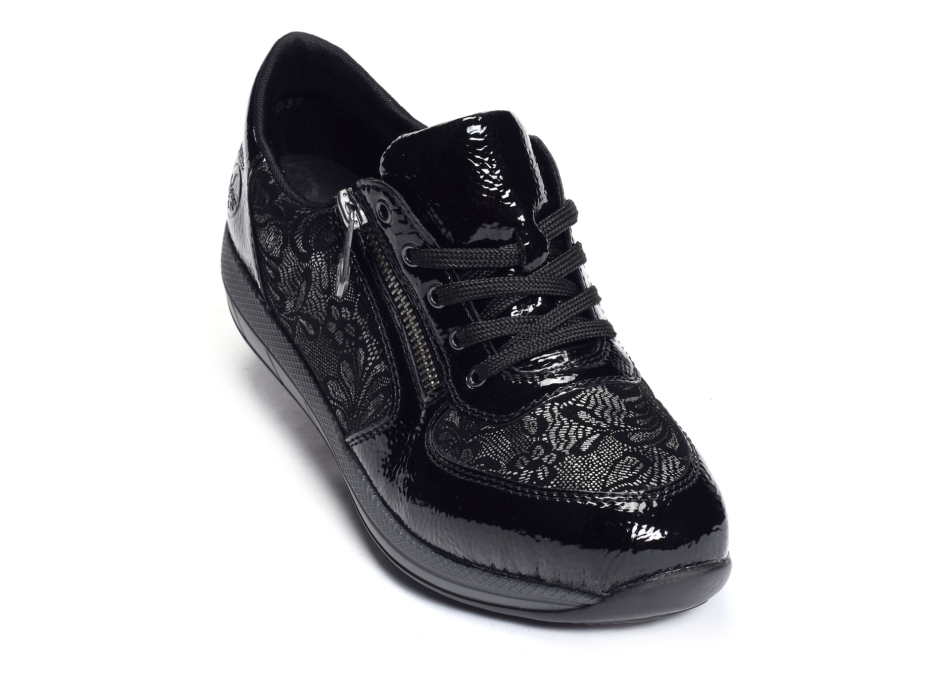 N1112 noir