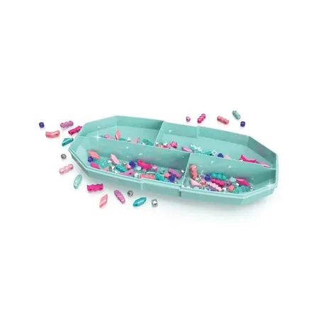 make it real Glitzertraum Armbandstudio