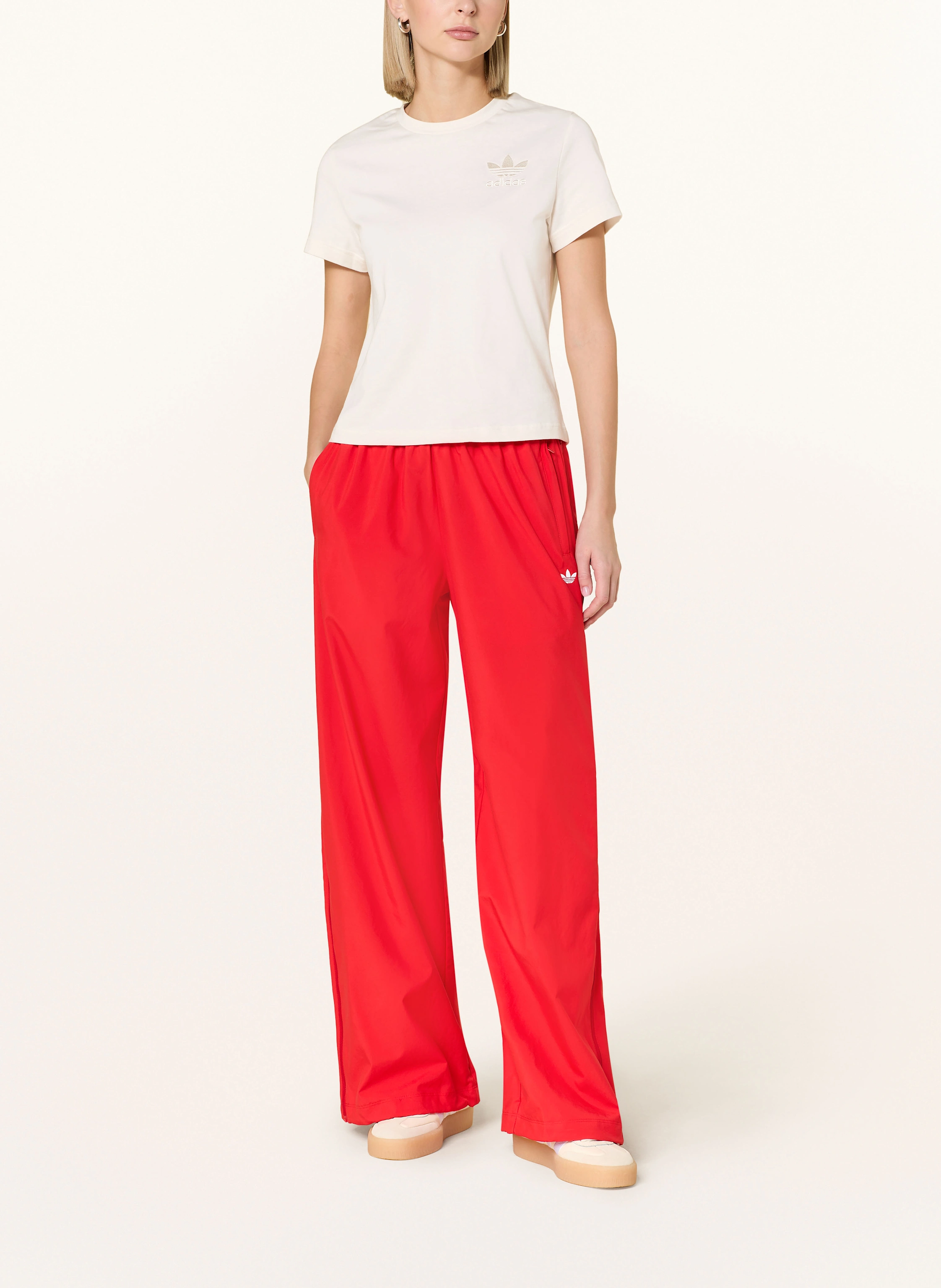 adidas Originals Track Pants ADILENIUM SEASON 3