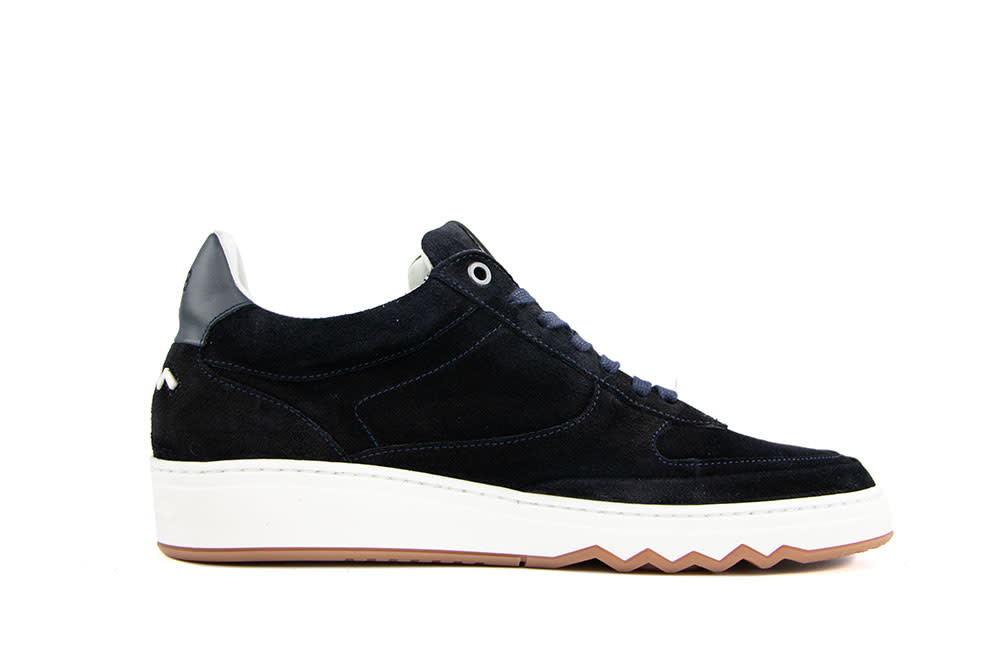 Floris van Bommel De Kupster 05.26 D.Blue