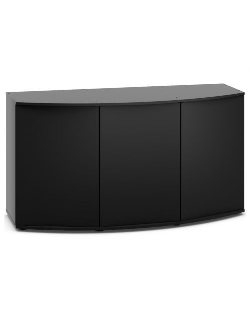 Juwel Kast Vision 450 Sbx 151x61x81 cm - Aquariummeubel