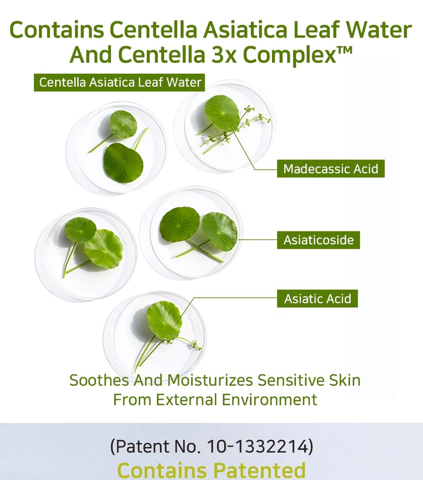 APLB - PDRN Vitamine C-ampulserumset
