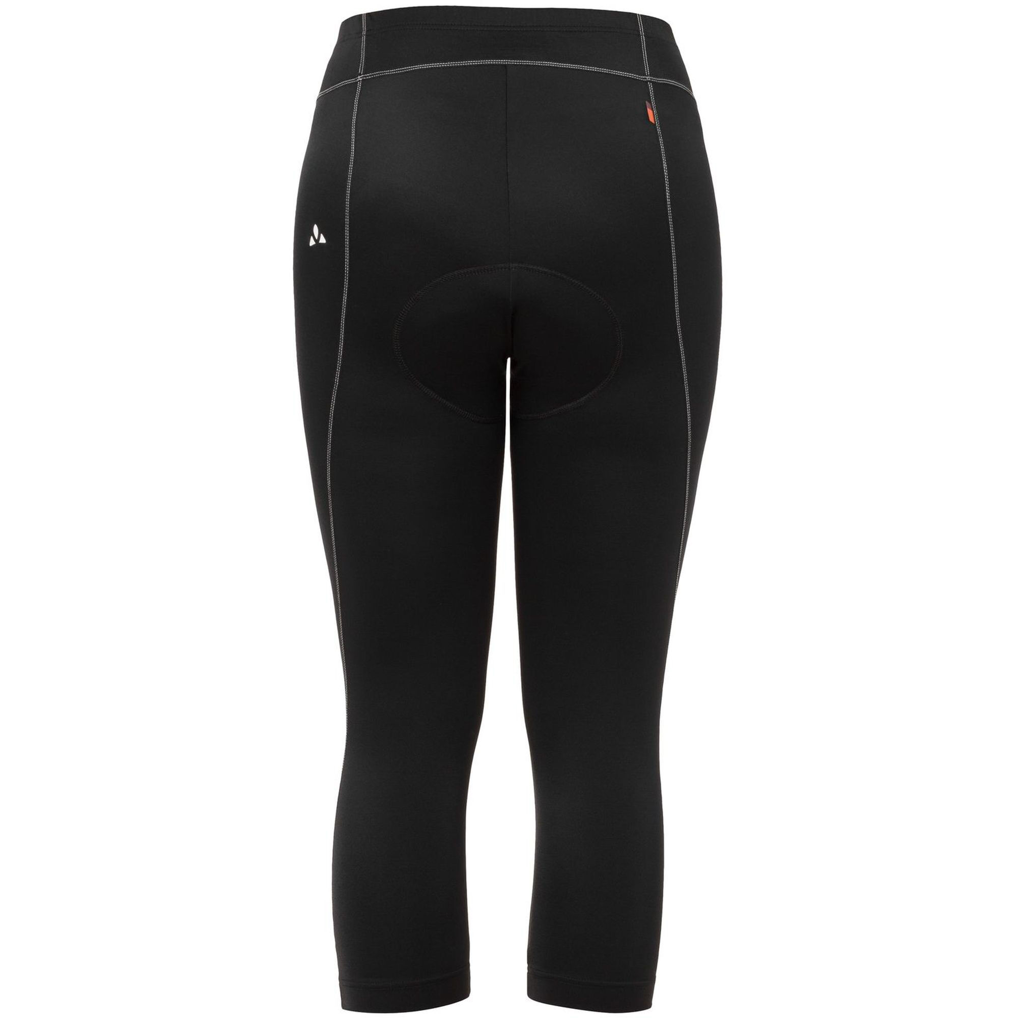 VaudeWo Active 3/4 Pants