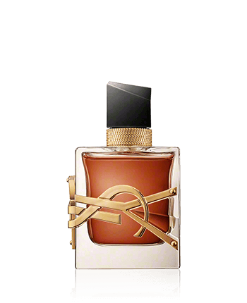 Yves Saint Laurent Libre Le Parfum Spray 30ml