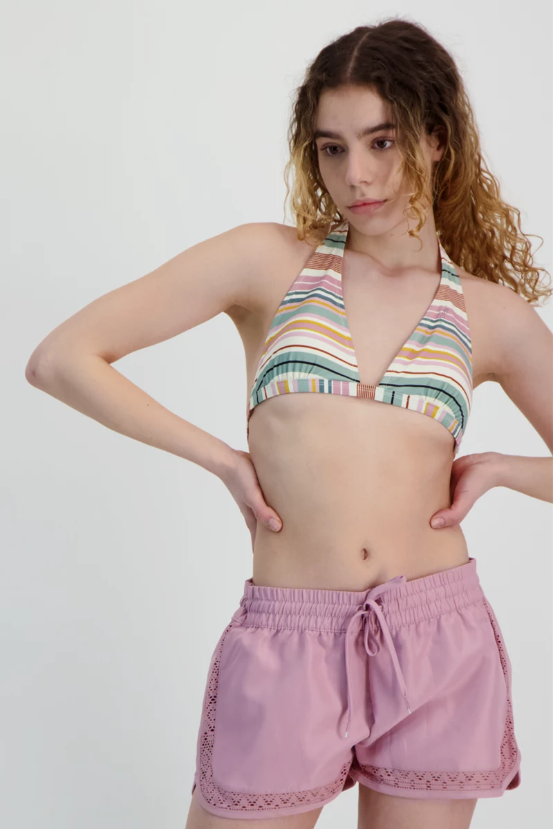 PROTEST PRTTENERIFE Damen Badeshort