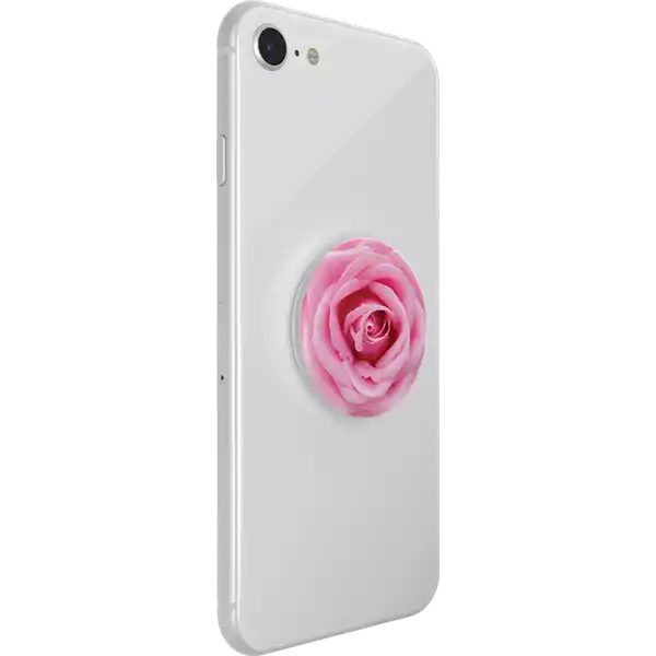 PopGrip Rose All Day