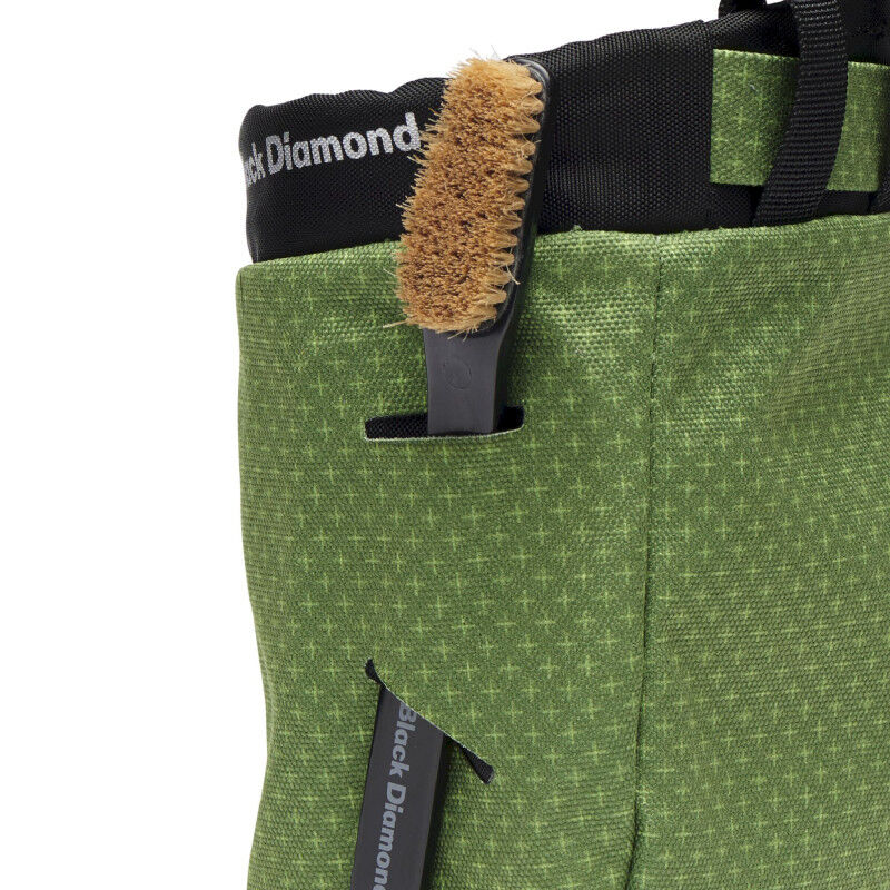 Gym Chalk Bag - Sac à magnésie