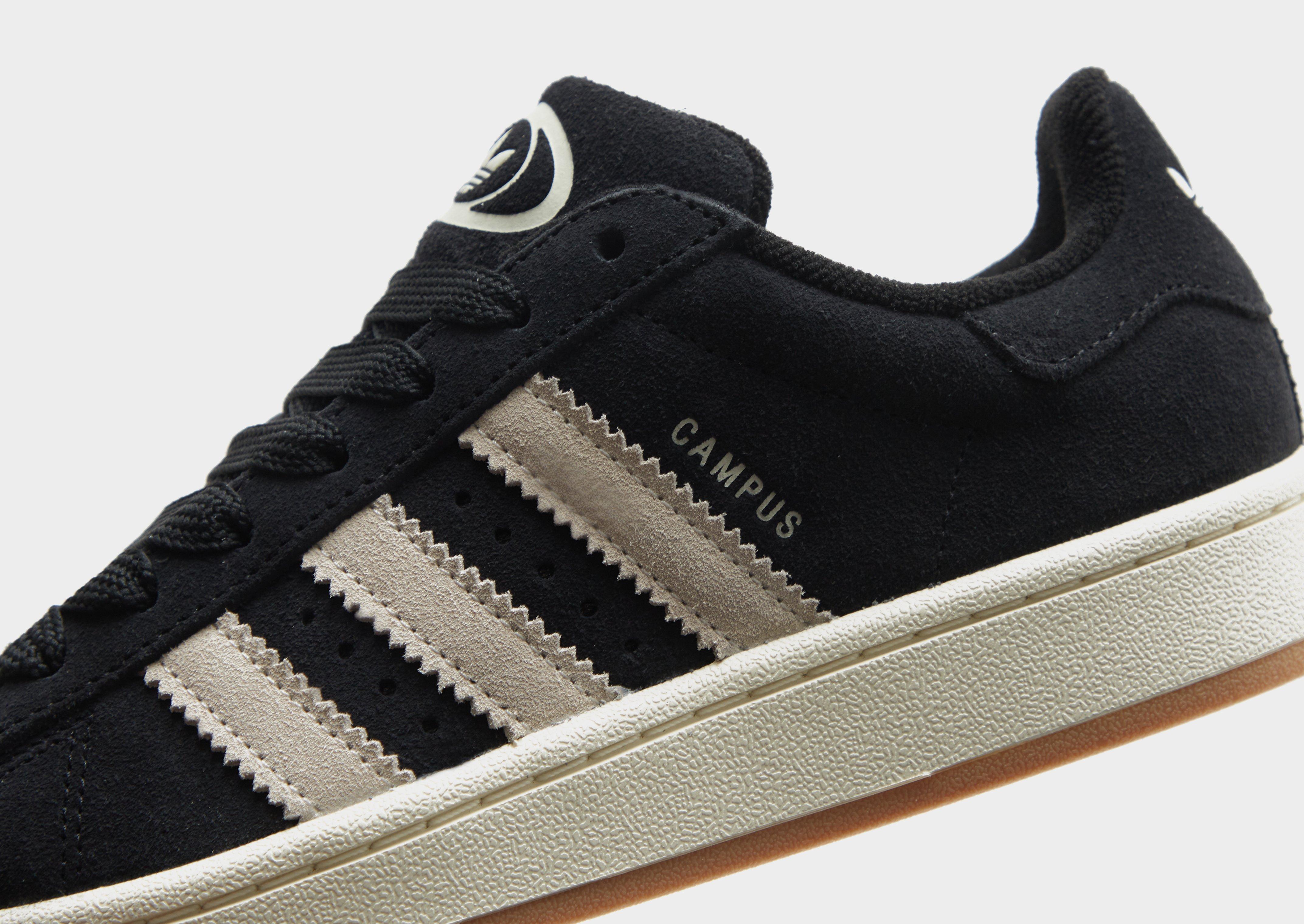 adidas Originals Campus 00s Femme