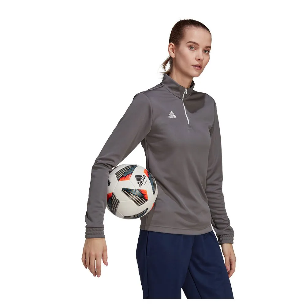 Moletom de treino adidas Entrada 22