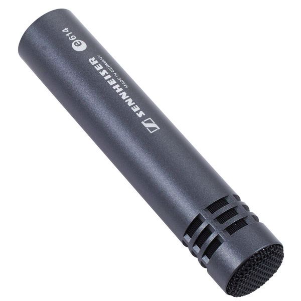 Sennheiser E614 Kondensator Mikrofon