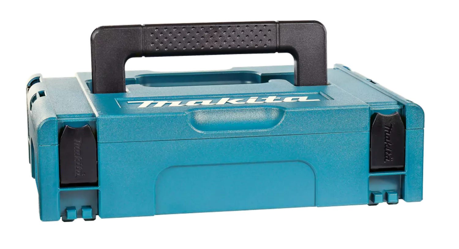 Makita 821549-5 Mbox opbergkoffer nummer 1 - 110mm hoog
