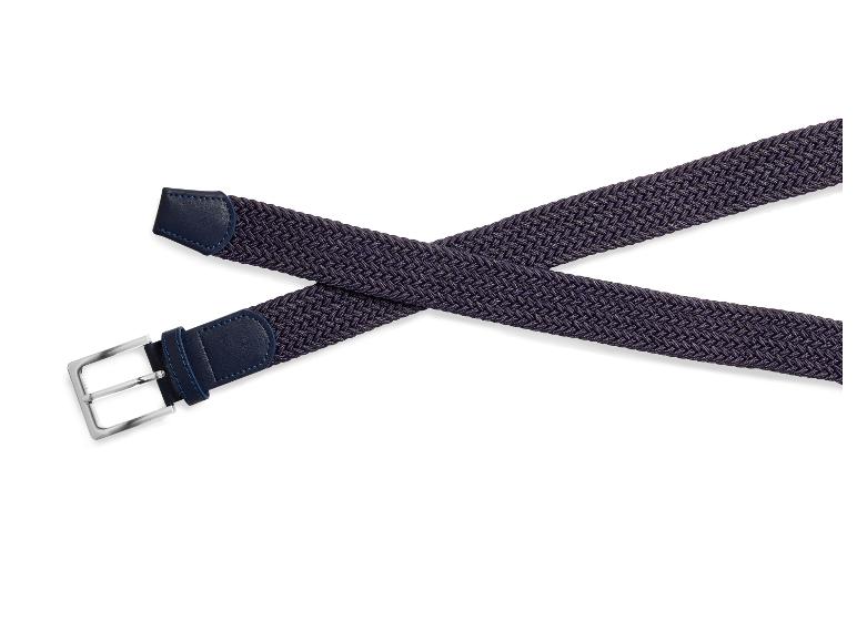 Riem