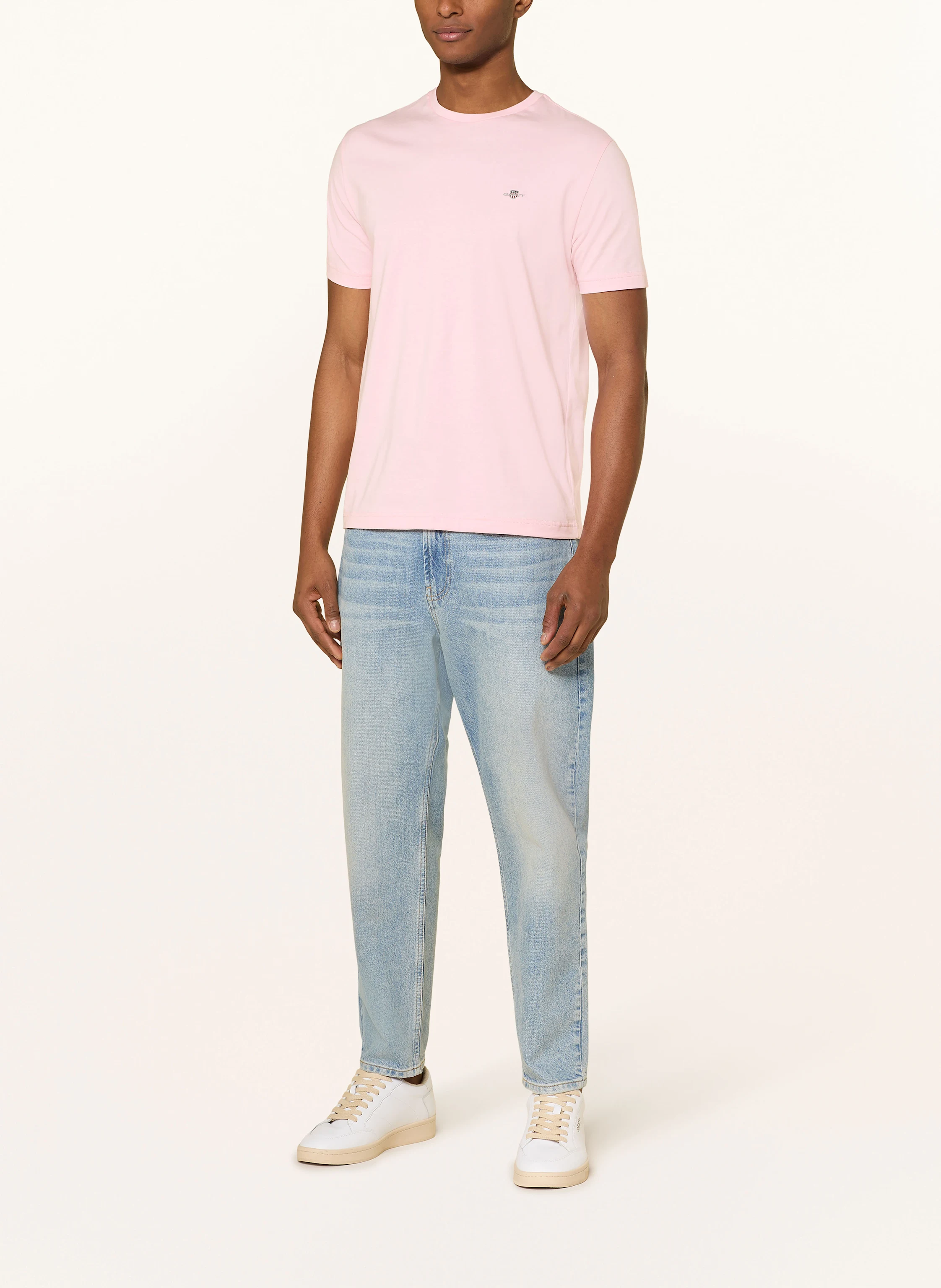 GANT T-Shirt