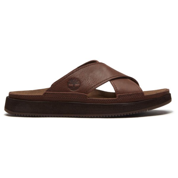 Timberland - Casco Cove Slide Sandal - Sandales