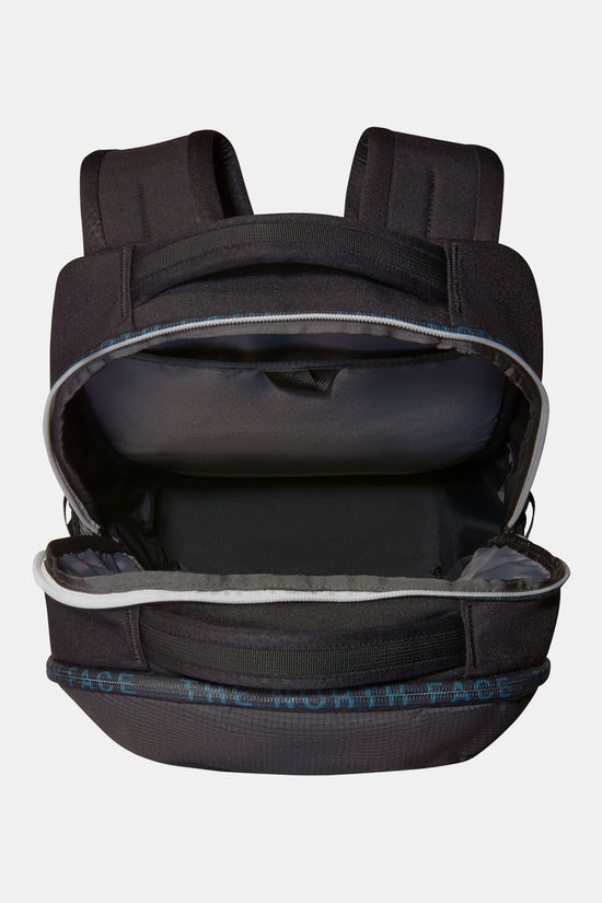 The North Face The North Face Jester