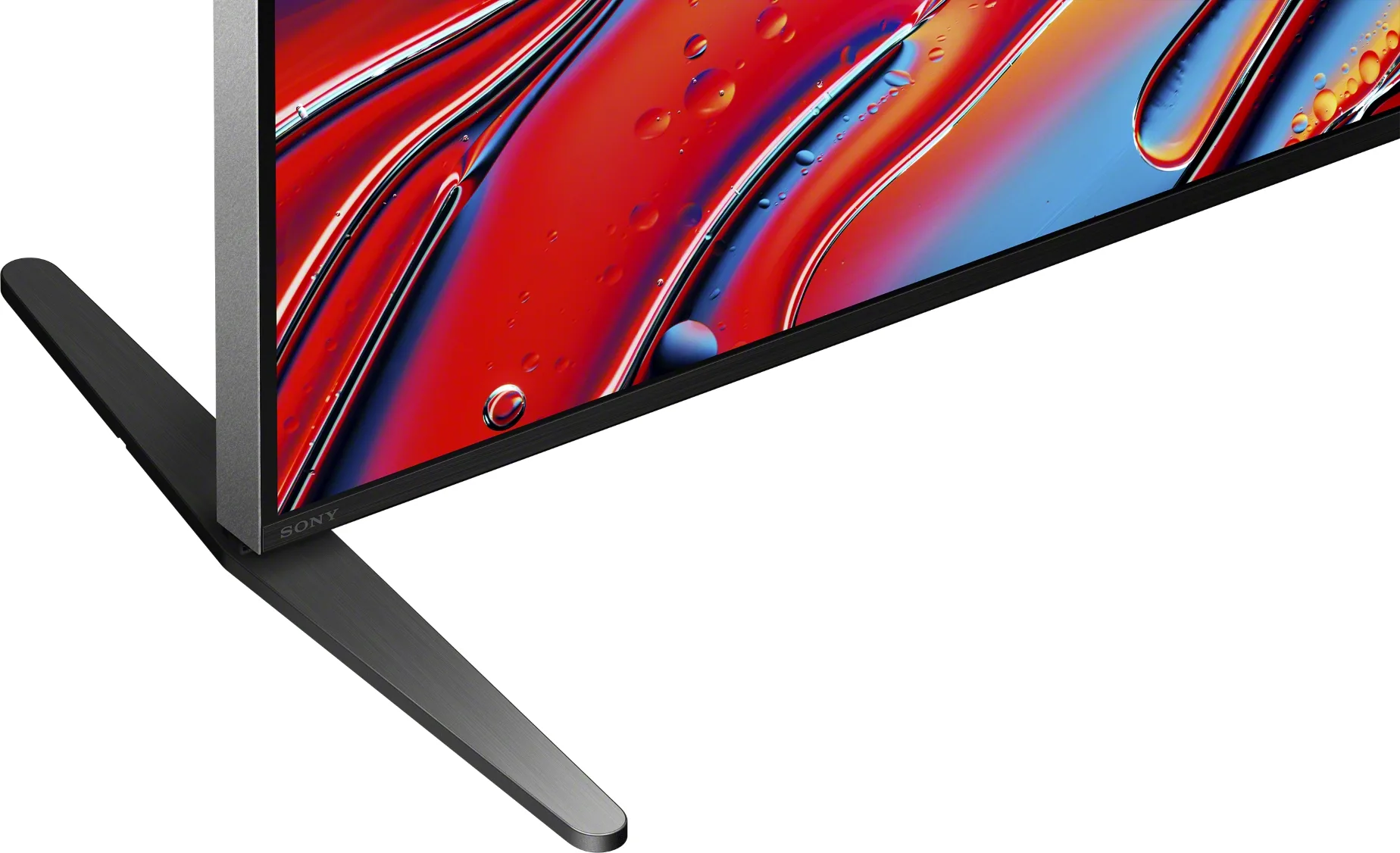 Sony 85 BRAVIA 9 (85XR90) TV UHD 4K