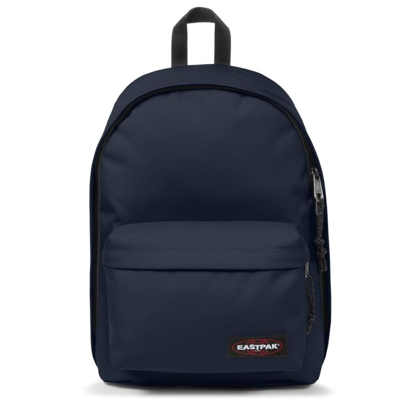 Sac à dos ordinateur Out of office 13 pouces Ultra marine